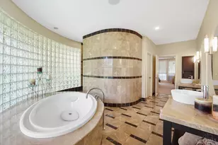 3275 Legacy Trce, Amberley, OH 45237 - Photo 19