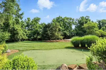 3275 Legacy Trace, Amberley, OH 45237 - Photo 75