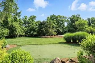 3275 Legacy Trce, Amberley, OH 45237 - Photo 75