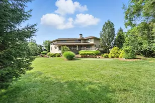 3275 Legacy Trce, Amberley, OH 45237 - Photo 59