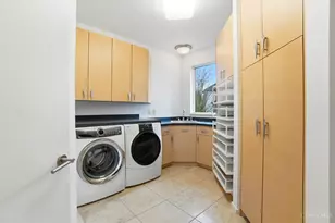 3275 Legacy Trce, Amberley, OH 45237 - Photo 33