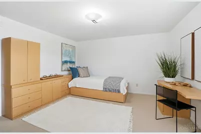 3275 Legacy Trace, Amberley, OH 45237 - Photo 81