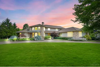 3275 Legacy Trace, Amberley, OH 45237 - Photo 77