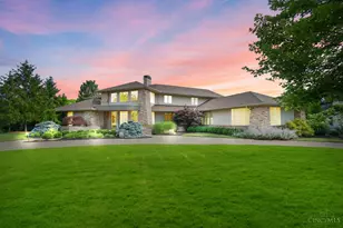 3275 Legacy Trce, Amberley, OH 45237 - Photo 77