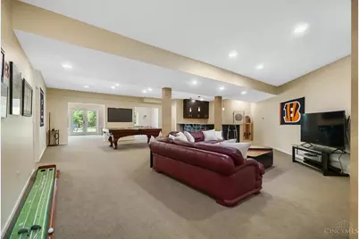 3275 Legacy Trace, Amberley, OH 45237 - Photo 47