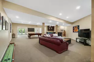 3275 Legacy Trce, Amberley, OH 45237 - Photo 47