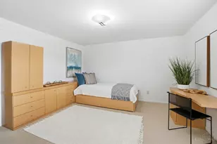 3275 Legacy Trce, Amberley, OH 45237 - Photo 45