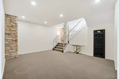 3275 Legacy Trace, Amberley, OH 45237 - Photo 85