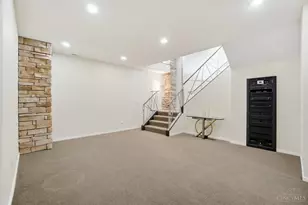 3275 Legacy Trce, Amberley, OH 45237 - Photo 85