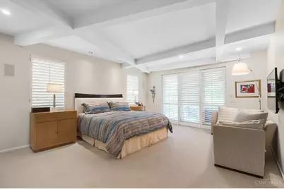 3275 Legacy Trace, Amberley, OH 45237 - Photo 17