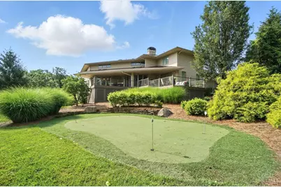 3275 Legacy Trace, Amberley, OH 45237 - Photo 73