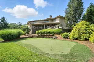 3275 Legacy Trce, Amberley, OH 45237 - Photo 73