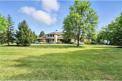 3275 Legacy Trace, Amberley, OH 45237 - Photo 5