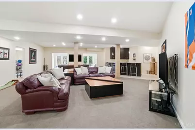 3275 Legacy Trace, Amberley, OH 45237 - Photo 87