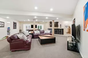 3275 Legacy Trce, Amberley, OH 45237 - Photo 87