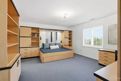 3275 Legacy Trace, Amberley, OH 45237 - Photo 39