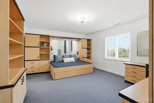 3275 Legacy Trce, Amberley, OH 45237 - Photo 39