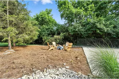 3275 Legacy Trace, Amberley, OH 45237 - Photo 69