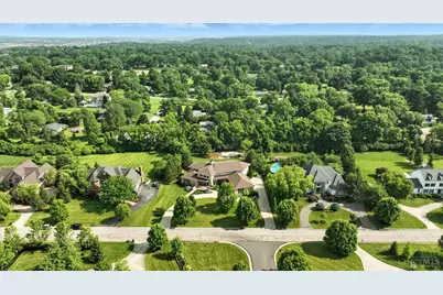 3275 Legacy Trace, Amberley, OH 45237 - Photo 3