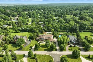 3275 Legacy Trce, Amberley, OH 45237 - Photo 3