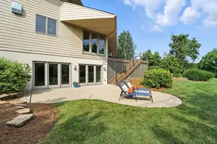 3275 Legacy Trce, Amberley, OH 45237 - Photo 67