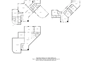 3275 Legacy Trce, Amberley, OH 45237 - Photo 79