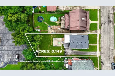 1931 Waverly Avenue, Norwood, OH 45212 - Photo 41