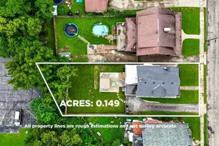 1931 Waverly Ave, Norwood, OH 45212 - Photo 41