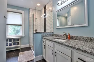 1931 Waverly Ave, Norwood, OH 45212 - Photo 23