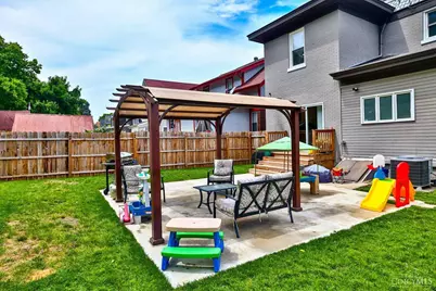 1931 Waverly Avenue, Norwood, OH 45212 - Photo 35