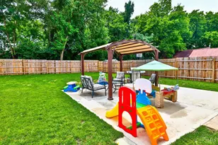 1931 Waverly Ave, Norwood, OH 45212 - Photo 39