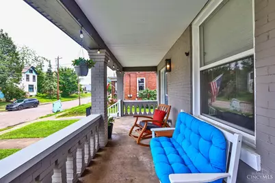 1931 Waverly Avenue, Norwood, OH 45212 - Photo 3