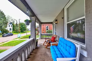 1931 Waverly Ave, Norwood, OH 45212 - Photo 3