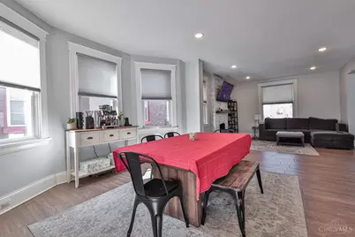 1931 Waverly Avenue, Norwood, OH 45212 - Photo 11