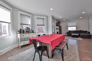 1931 Waverly Ave, Norwood, OH 45212 - Photo 11