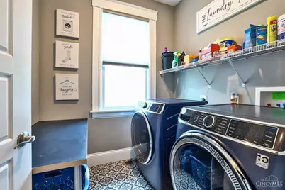 1931 Waverly Avenue, Norwood, OH 45212 - Photo 33