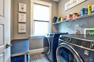 1931 Waverly Ave, Norwood, OH 45212 - Photo 33