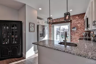 1931 Waverly Avenue, Norwood, OH 45212 - Photo 15