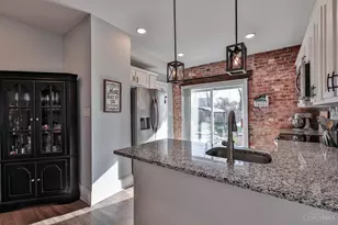 1931 Waverly Ave, Norwood, OH 45212 - Photo 15