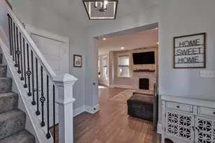 1931 Waverly Ave, Norwood, OH 45212 - Photo 7