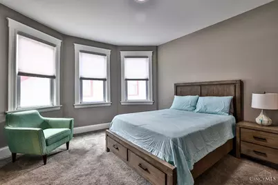 1931 Waverly Avenue, Norwood, OH 45212 - Photo 21