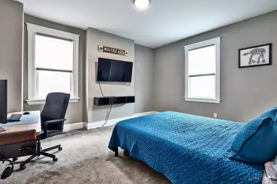 1931 Waverly Avenue, Norwood, OH 45212 - Photo 25