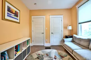 1931 Waverly Ave, Norwood, OH 45212 - Photo 19