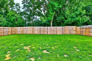 1931 Waverly Ave, Norwood, OH 45212 - Photo 37