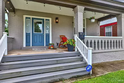 1931 Waverly Avenue, Norwood, OH 45212 - Photo 5