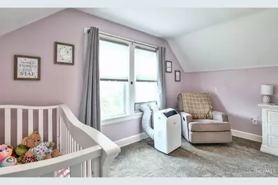 1931 Waverly Avenue, Norwood, OH 45212 - Photo 29