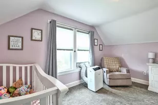 1931 Waverly Ave, Norwood, OH 45212 - Photo 29