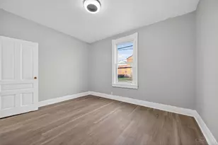 157 Gordon Ave, Hamilton, OH 45013 - Photo 9