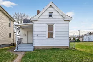 157 Gordon Ave, Hamilton, OH 45013 - Photo 1