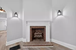 157 Gordon Ave, Hamilton, OH 45013 - Photo 7